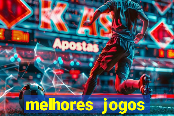 melhores jogos hentai android